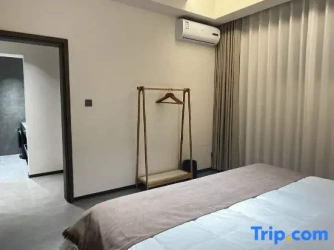 2 Bedrooms Classic Suite