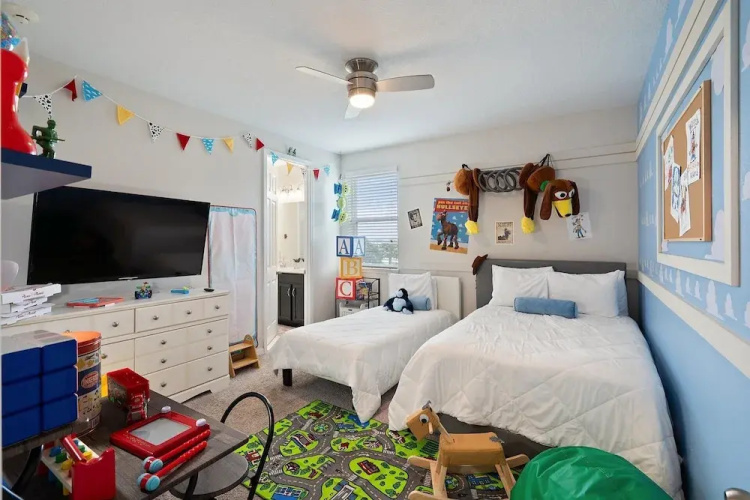 9001 Sunshine Ridge Loop