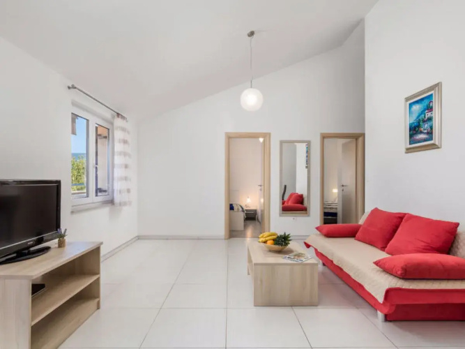 Apartment Romana Bardonecchia 18929