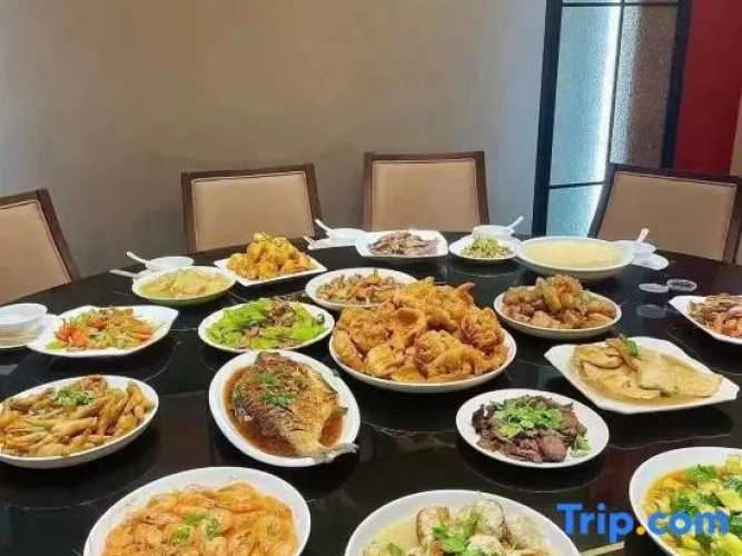 Meal