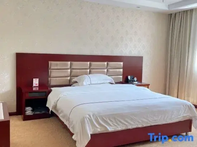 Business Suite