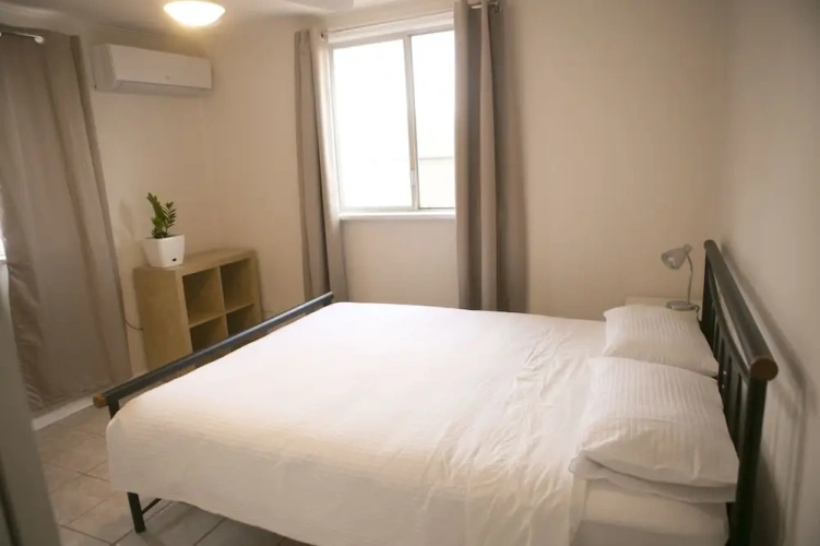 3 Bedrooms Cottage