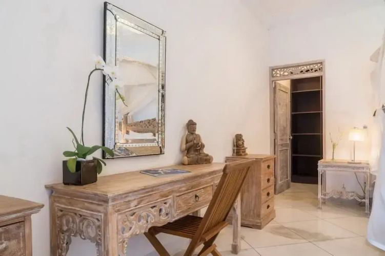 Palma Villa Canggu