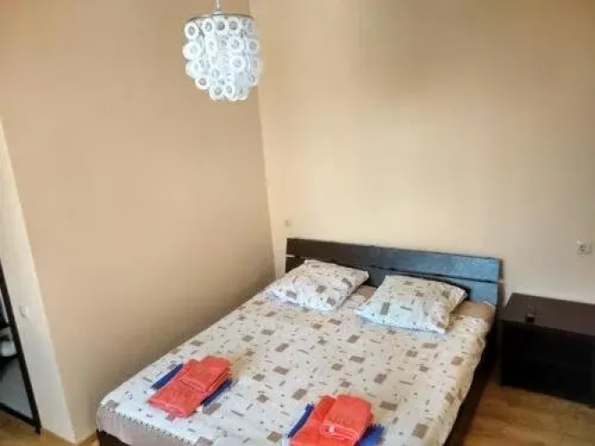 Amra Guest House