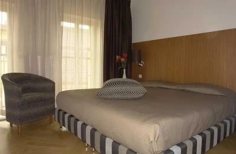 Residence Verona
