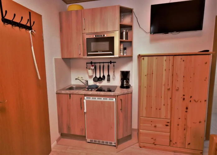 Siggis Pension