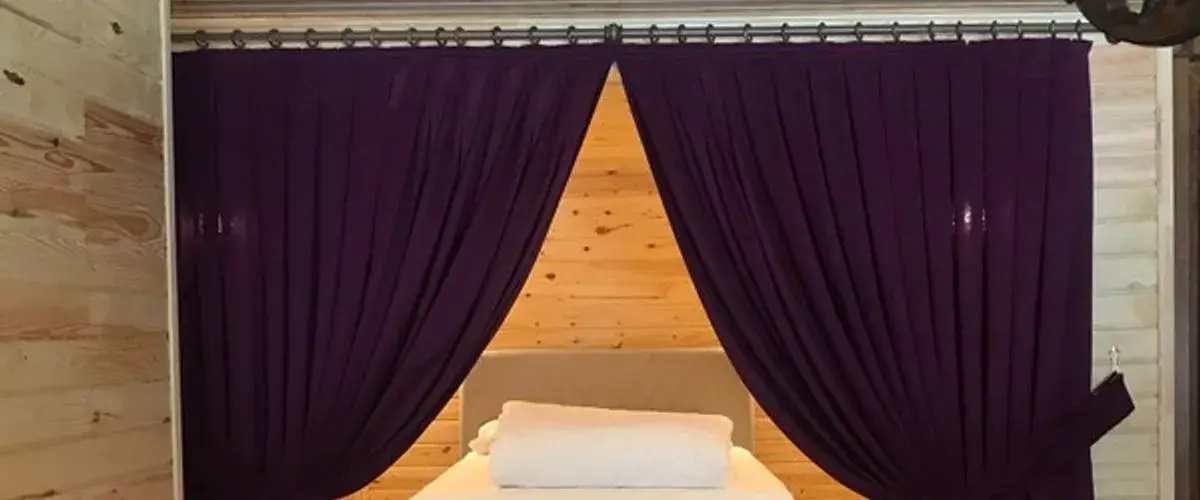 Koksal Otel