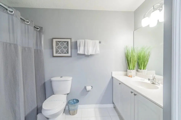8833GPC By Executive Villas Florida
