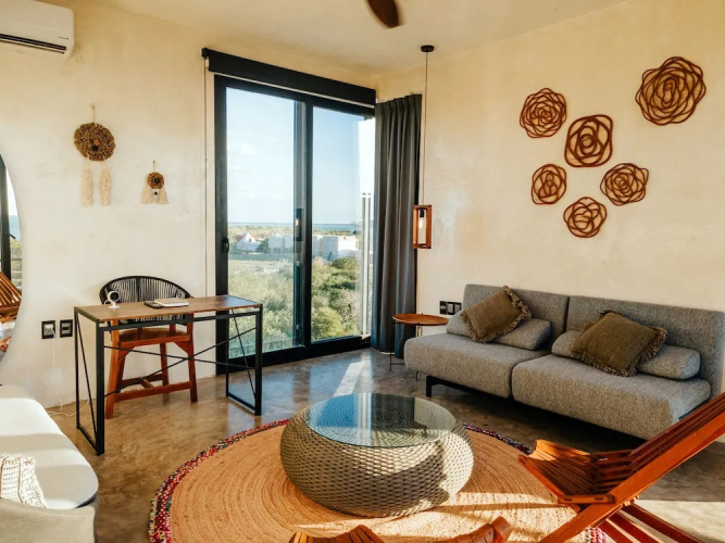 Casa Mar Exclusive Villa