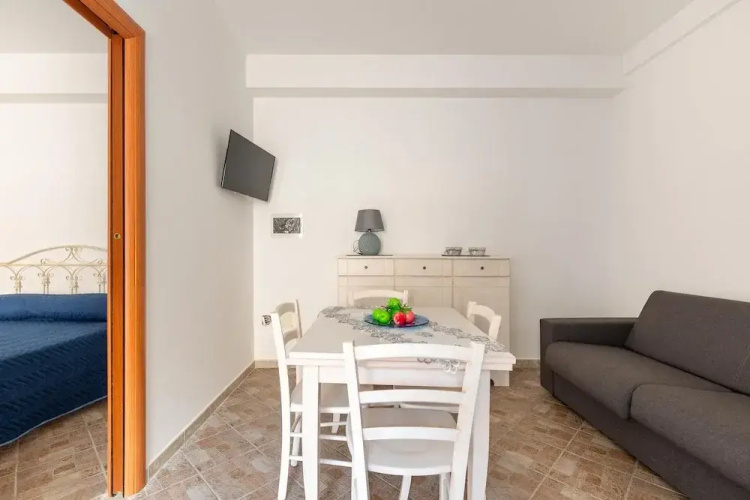 Residence Joy Home