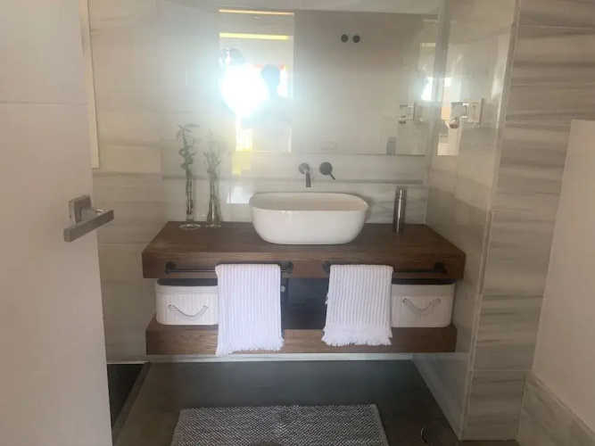 Luxury2 Bedrooms Apt Maspalomas