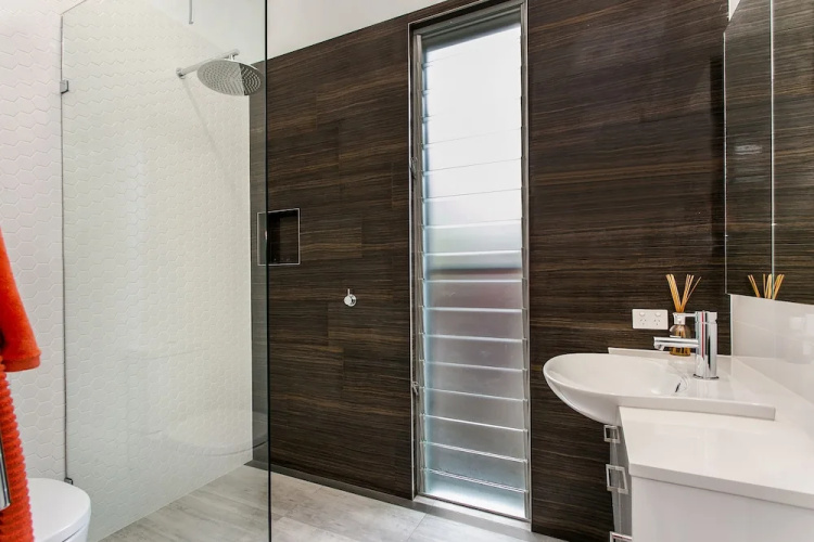 A PERFECT STAY - Studio 9