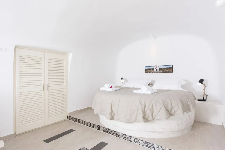 Ambition Suites