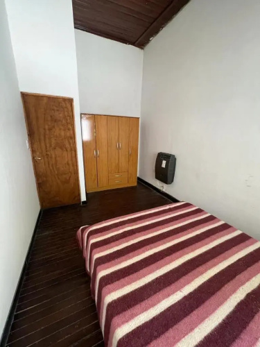 Casa Olivos 2