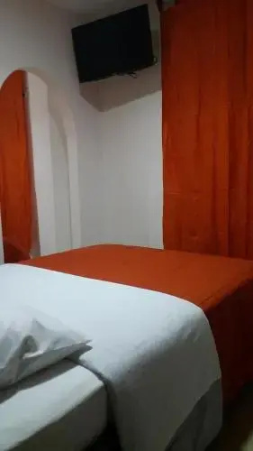 TintayaHotel