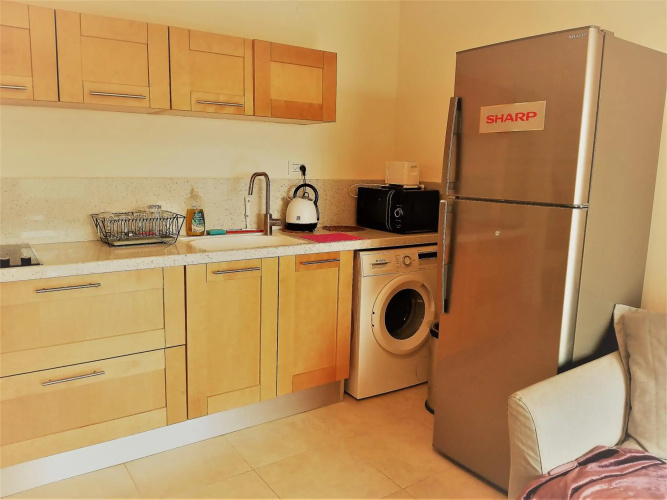 Charming beach 2 bedroom