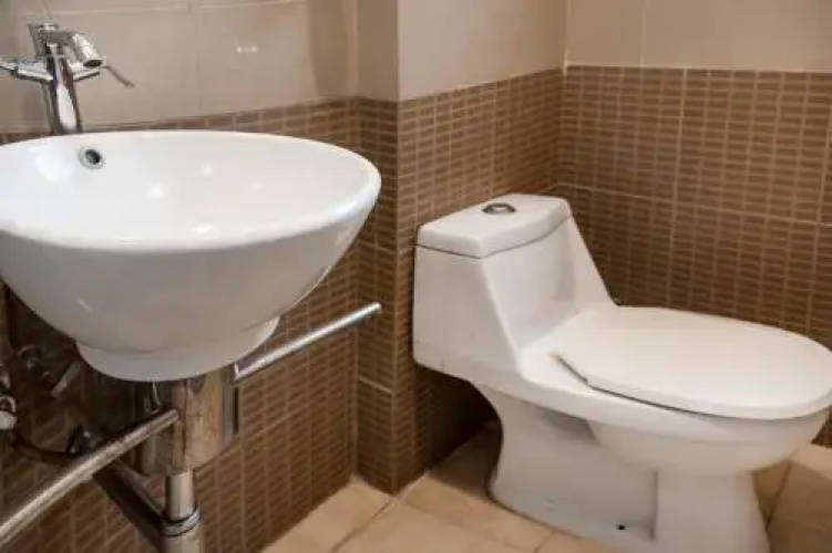 Brooks Manor Service Apartments