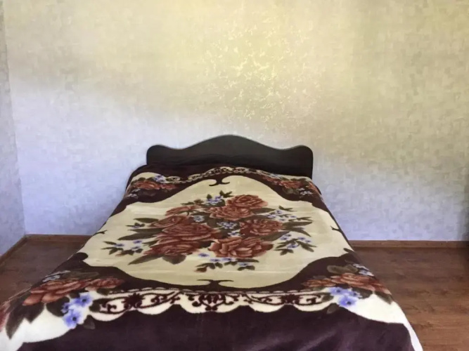 Guesthouse LALI GULEDANI