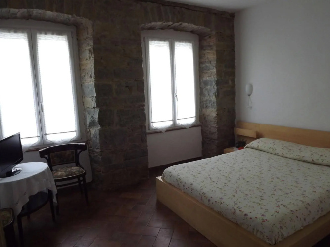 B&B Gens Julia