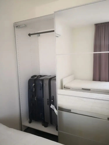 Lovely 2-bed Apartment With Pool in Antalya/kundu