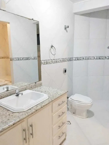 Hostel Guaratuba Connection PR