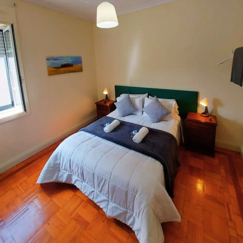 Royal Double room