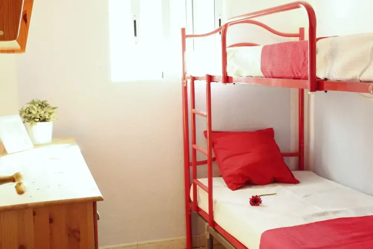 Apartamento Chipre Ref. 1004 by Iberplaya
