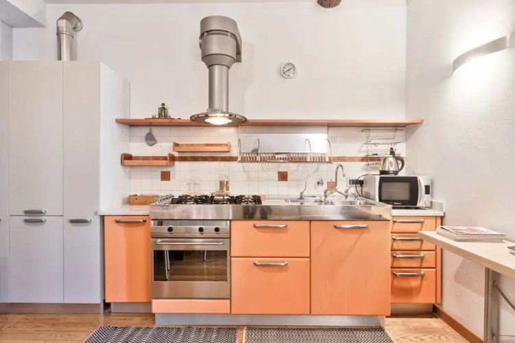 Lovely Home Principe 37