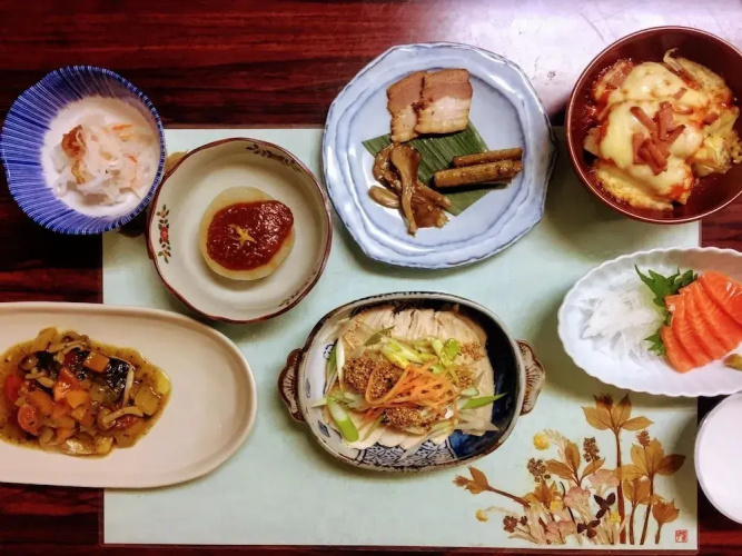 Miyashitaya