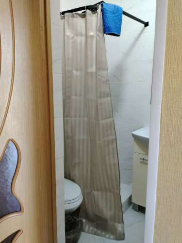 Фотография номера квартиры Sunlight Apart-hotel