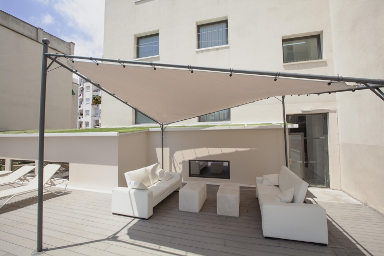 Hotel Concordia Barcelona photo 23