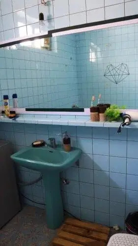 Hostel OldLviv