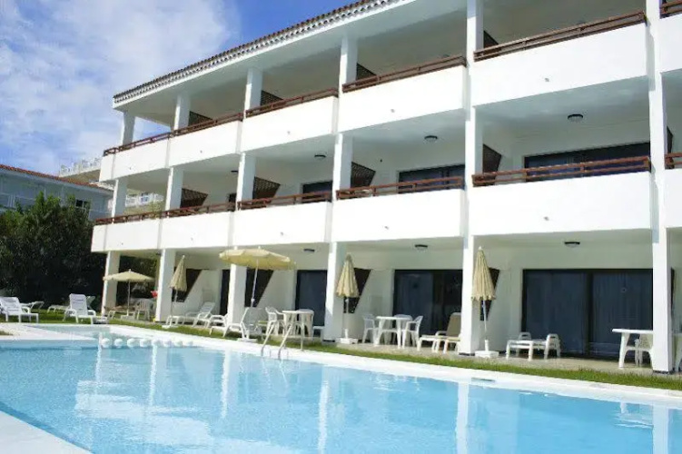 Image de l'hôtel