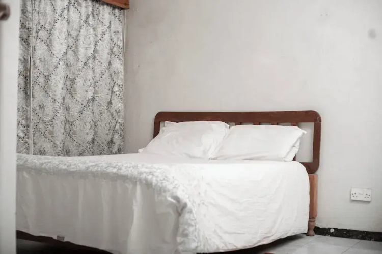 Liwonde Park Motel