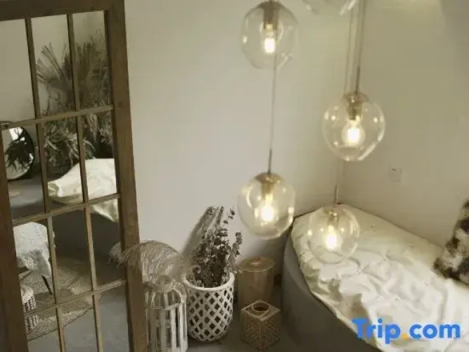 Duplex Suite