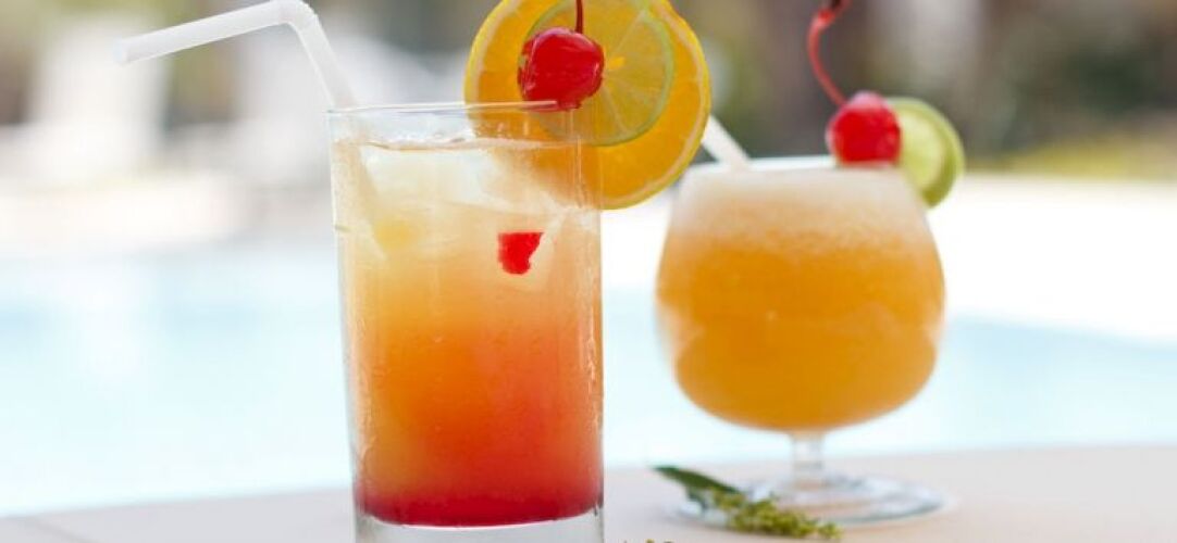 Casa Andina Premium PiuraOver view