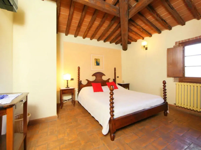 Casale Ischieto 34910