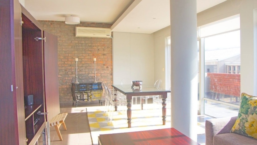 ITC Hospitality Group Two Bedrooms Canterbury Suites Building
