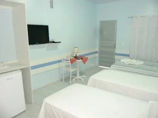 Hotel Aeroporto