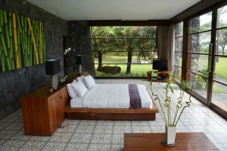 Ketapang Estate