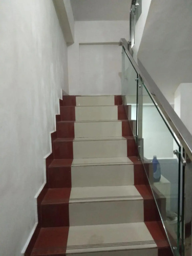 Hotel IP