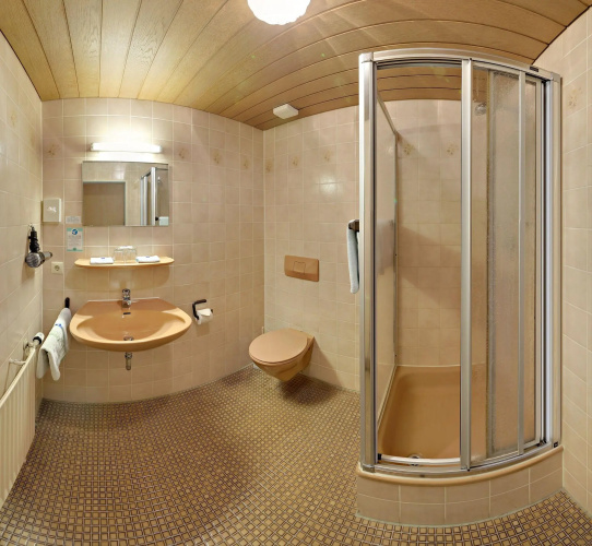 Hotel Keinath Stuttgart
