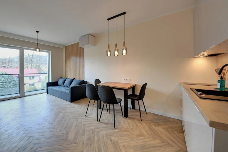 RentPlanet - Studio Orkana