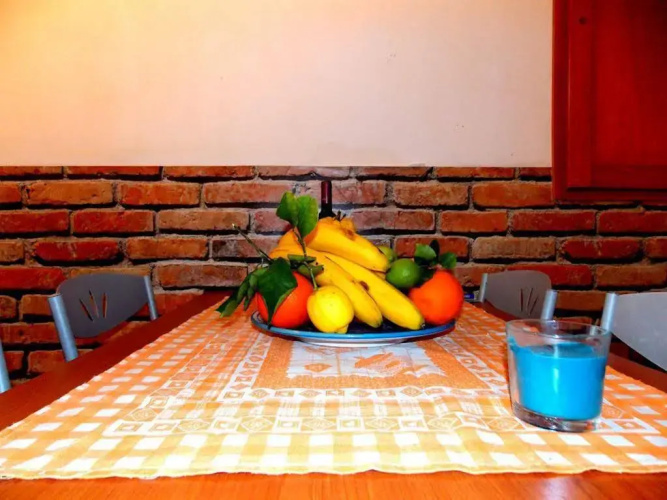 Noto In Centro