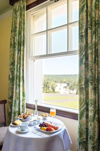 Hotel das Cataratas, A Belmond Hotel photo 14
