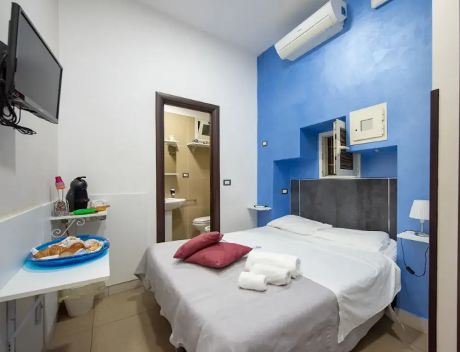 Napoli B&B