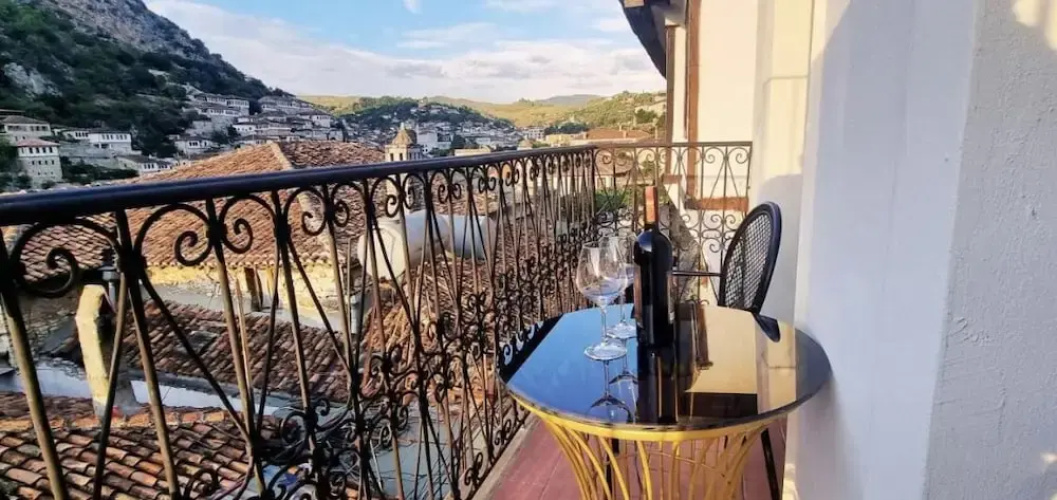 Hotel Gorica