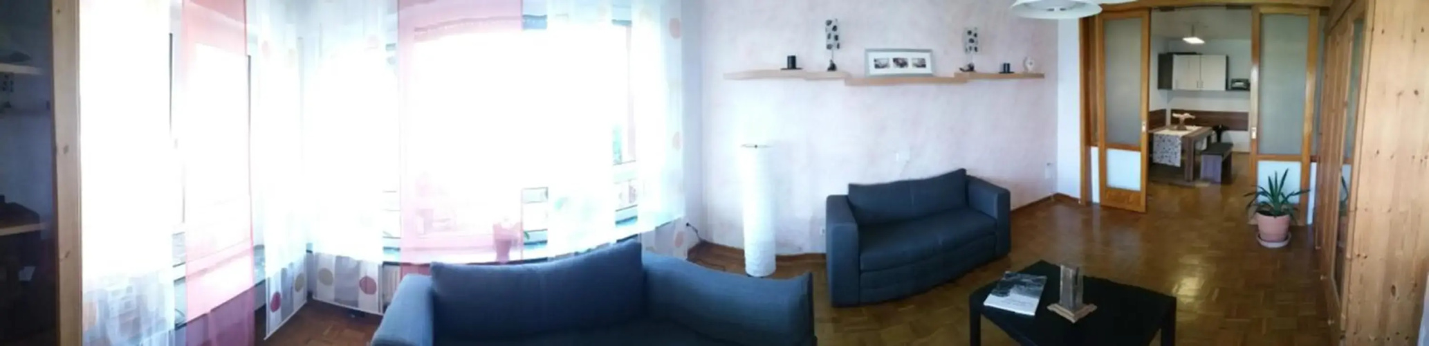 Casa Mia