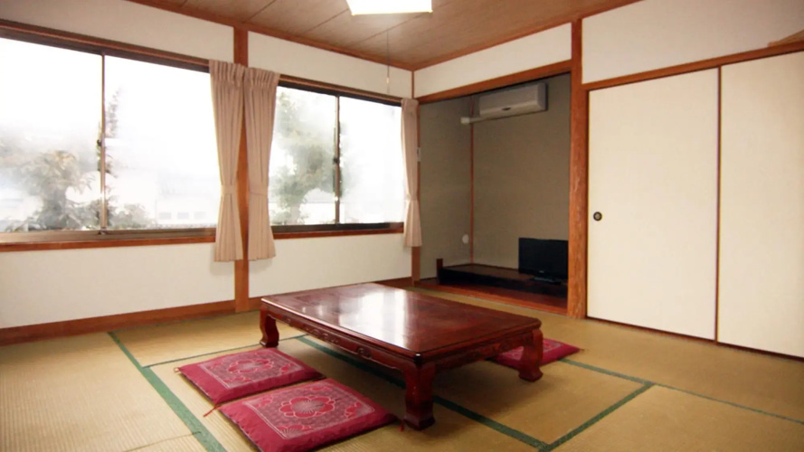 Kannabekogen Kogentei