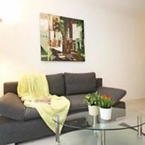 Hotel - Pension Zur Traube